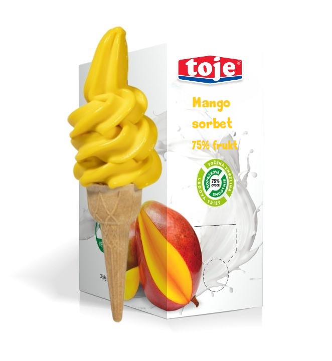 sorbetmix-bib-koncentrat-mango-sorbet-mix-bag-in-box-concentrate-mango Sorbetmix BiB koncentrat Mango - Sorbet mix Bag-in-Box concentrate Mango