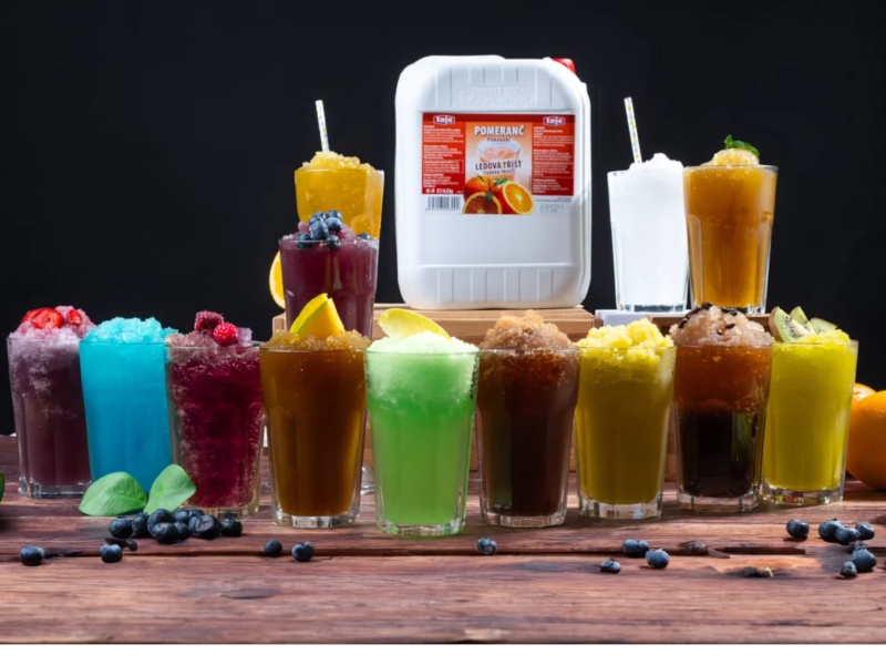 Toje-slush-gallery