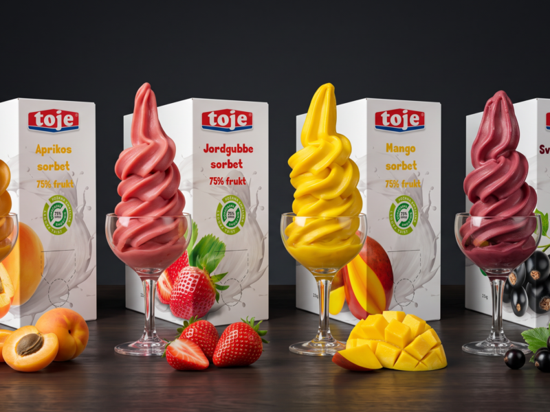 Sorbet_banner